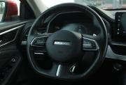Haval F7x I Рестайлинг Саратов  - изображение 43