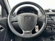 Lada (ВАЗ) Granta I Рестайлинг Тамбов  - изображение 38