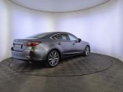 Mazda 6 III (GJ) Рестайлинг 2 Москва  - изображение 35