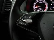 Skoda Karoq I Минеральные Воды  - изображение 34