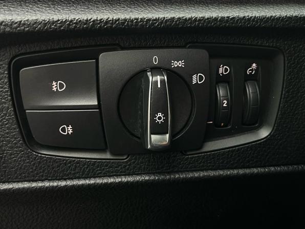 BMW 1 серии II (F20/F21) с пробегом 2013 года, цена 1 090 000 рублей, 135417 км, хэтчбек, Автокод Объявления