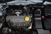 Lada (ВАЗ) Largus I Рестайлинг Москва  - изображение 29