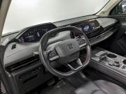 Changan CS55 Plus II Москва  - изображение 43