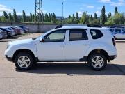 Renault Duster I Рестайлинг Набережные Челны  - изображение 38