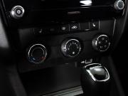 Skoda Octavia III (A7) Рестайлинг Казань  - изображение 30