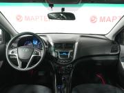 Hyundai Solaris I Рестайлинг Вологда  - изображение 32