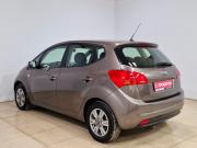 Kia Venga I Рестайлинг Альметьевск  - изображение 26
