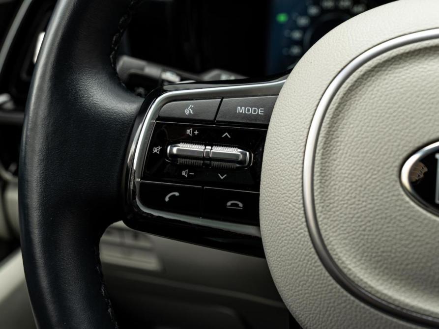 Kia Sorento IV Краснодар  - изображение 17