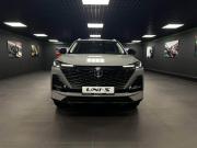 Changan UNI-S (CS55 Plus) I Волгоград  - изображение 14