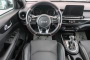 Kia Cerato IV Красноярск  - изображение 37