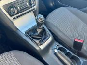 Skoda Octavia II (A5) Рестайлинг Стерлитамак  - изображение 41