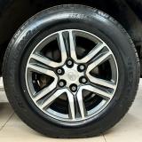 Toyota Fortuner II Москва  - изображение 35