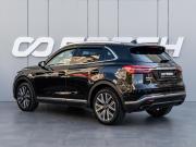 Hongqi HS5 I Краснодар  - изображение 27