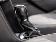 Volkswagen Polo V Волгоград  - изображение 59