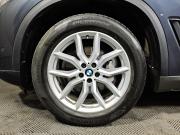 BMW X5 IV (G05/G18) Москва  - изображение 25