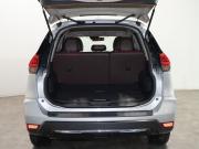 Nissan X-Trail III Рестайлинг Чита  - изображение 41