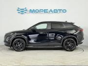 Omoda C5 I Калининград  - изображение 27