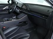 Omoda C5 I Москва  - изображение 54
