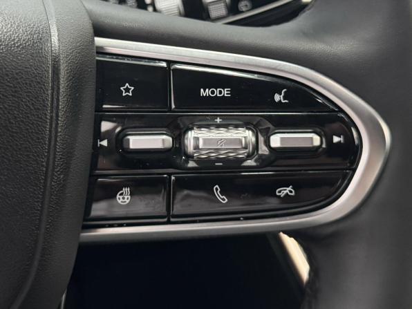 Omoda C5 I с пробегом 2023 года, цена 2 030 080 рублей, 53014 км, внедорожник, Автокод Объявления