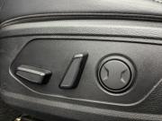 Kia Sportage V Москва  - изображение 50