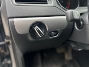 Volkswagen Jetta VI Рестайлинг Альметьевск  - изображение 42