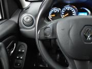 Renault Duster I Рестайлинг Подольск  - изображение 43