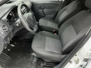 Renault Sandero II Набережные Челны  - изображение 30