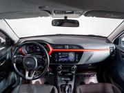 Kia Rio IV Рестайлинг Чита  - изображение 26