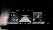 Haval Dargo Смоленск  - изображение 35
