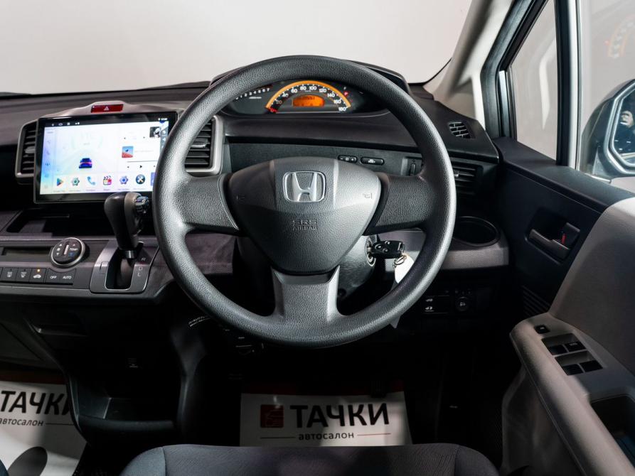 Honda Freed I Чита  - изображение 8