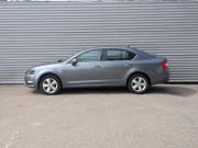 Skoda Octavia III (A7) Рестайлинг Москва  - изображение 53