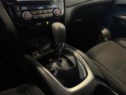 Nissan Qashqai II Рестайлинг Подольск  - изображение 45