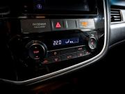 Mitsubishi Outlander III Рестайлинг 2 Москва  - изображение 53
