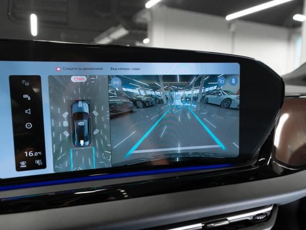 Audi A5 III (B10) с пробегом 2026 года, цена 5 920 000 рублей, 30 км, лифтбек, Автокод Объявления