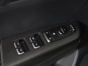 Kia Sportage IV Москва  - изображение 45