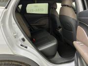 Changan UNI-S (CS55 Plus) I Рестайлинг Пермь  - изображение 37