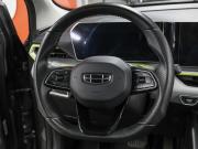 Geely Coolray I Рестайлинг Москва  - изображение 47