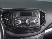 Lada (ВАЗ) Vesta I Ростов-на-Дону  - изображение 31