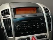 Kia Ceed I Пермь  - изображение 41
