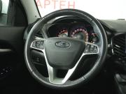 Lada (ВАЗ) Vesta I Вологда  - изображение 37