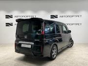 Honda Stepwgn V Санкт-Петербург  - изображение 30