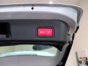 Mercedes-Benz M-Класс III (W166) Калининград  - изображение 48