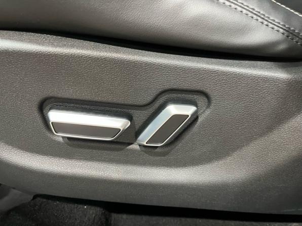 Geely Atlas I с пробегом 2021 года, цена 1 399 000 рублей, 143330 км, внедорожник, Автокод Объявления