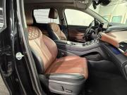 Hyundai Santa Fe IV Рестайлинг Москва  - изображение 57