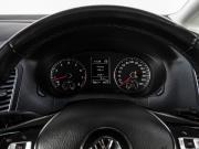 Volkswagen Sharan II Рестайлинг Тюмень  - изображение 52