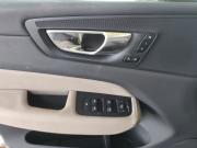 Volvo XC60 II Рестайлинг 2 Самара  - изображение 30