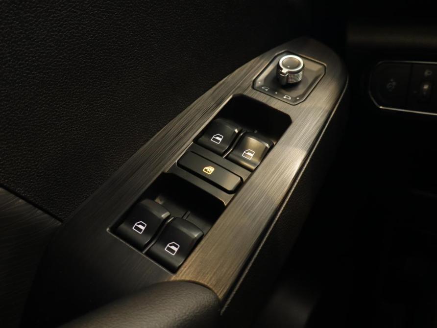 Haval Jolion I Москва  - изображение 14