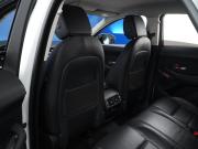 Jaguar E-Pace I Москва  - изображение 32