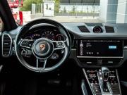 Porsche Cayenne III Магнитогорск  - изображение 48