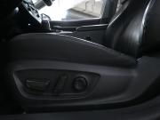 Toyota Camry VIII (XV70) Рестайлинг Москва  - изображение 43